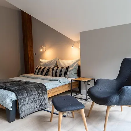 77 Na Mazurach Mielno (Ostroda)