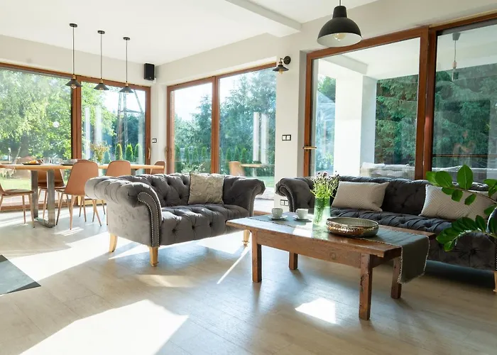 77 Na Mazurach * Mielno (Ostroda)