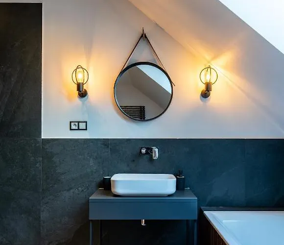 77 Na Mazurach Dom wakacyjny Mielno (Ostroda)