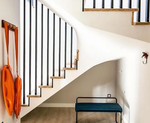 77 Na Mazurach Mielno (Ostroda)