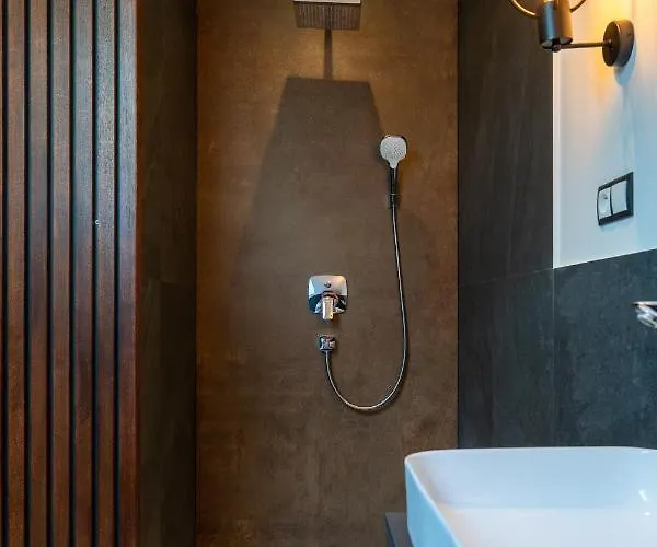 77 Na Mazurach Dom wakacyjny *