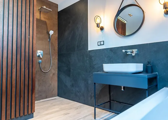 77 Na Mazurach Mielno (Ostroda)