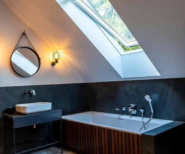 Dom wakacyjny 77 Na Mazurach